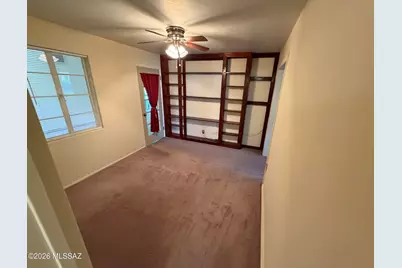 2738 E Farr Street, Tucson, AZ 85716 - Photo 25