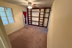 2738 E Farr St, Tucson, AZ 85716 - Photo 25