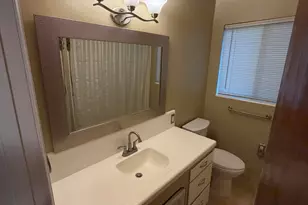 2738 E Farr St, Tucson, AZ 85716 - Photo 23