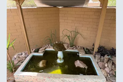 2738 E Farr Street, Tucson, AZ 85716 - Photo 47