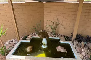 2738 E Farr St, Tucson, AZ 85716 - Photo 47