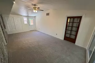2738 E Farr St, Tucson, AZ 85716 - Photo 37