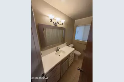 2738 E Farr Street, Tucson, AZ 85716 - Photo 33