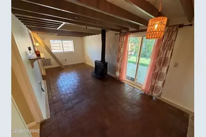 2738 E Farr Street, Tucson, AZ 85716 - Photo 29
