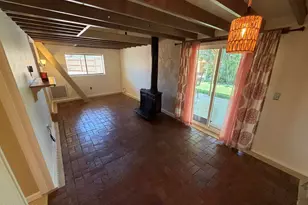 2738 E Farr St, Tucson, AZ 85716 - Photo 29