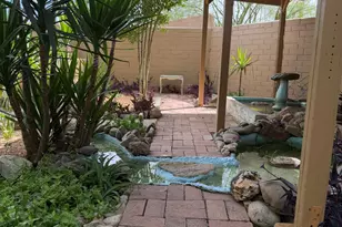 2738 E Farr St, Tucson, AZ 85716 - Photo 43