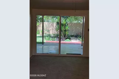 2738 E Farr Street, Tucson, AZ 85716 - Photo 39