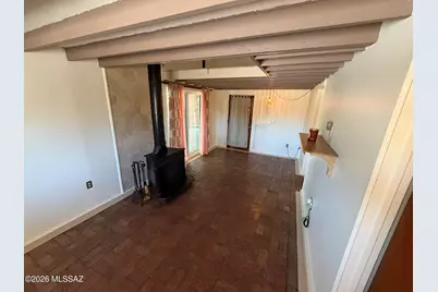 2738 E Farr Street, Tucson, AZ 85716 - Photo 31