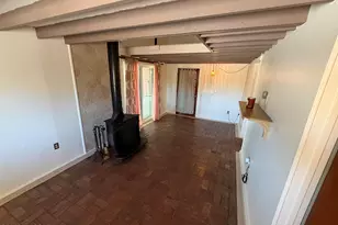 2738 E Farr St, Tucson, AZ 85716 - Photo 31