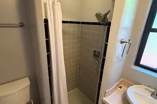 2738 E Farr St, Tucson, AZ 85716 - Photo 23