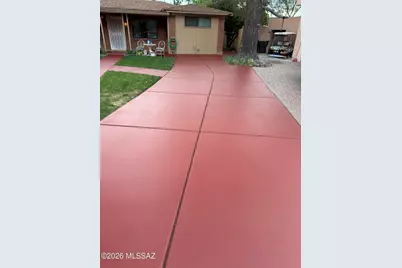 2738 E Farr Street, Tucson, AZ 85716 - Photo 3