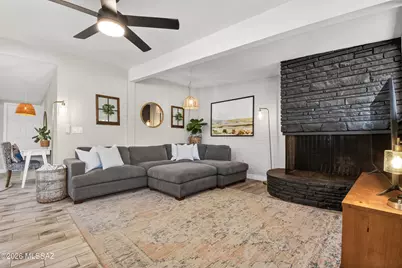 2617 E Waverly Street, Tucson, AZ 85716 - Photo 17