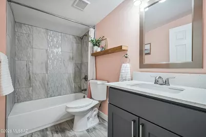 2617 E Waverly Street, Tucson, AZ 85716 - Photo 27