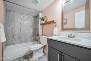 2617 E Waverly St, Tucson, AZ 85716 - Photo 27