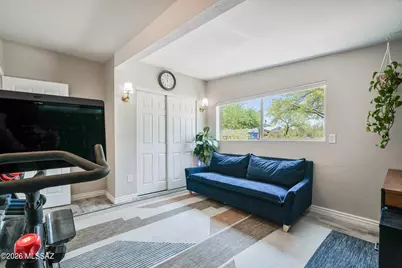 2617 E Waverly Street, Tucson, AZ 85716 - Photo 39