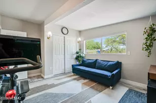 2617 E Waverly St, Tucson, AZ 85716 - Photo 39