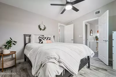 2617 E Waverly Street, Tucson, AZ 85716 - Photo 33