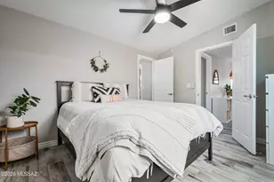 2617 E Waverly St, Tucson, AZ 85716 - Photo 33