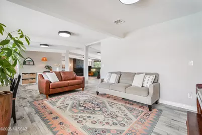 2617 E Waverly Street, Tucson, AZ 85716 - Photo 19