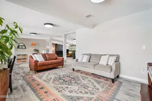 2617 E Waverly St, Tucson, AZ 85716 - Photo 19