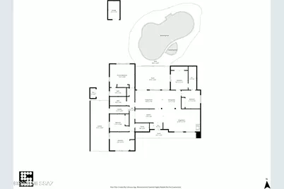 2617 E Waverly Street, Tucson, AZ 85716 - Photo 49