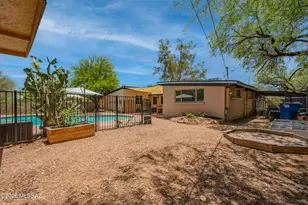 2617 E Waverly St, Tucson, AZ 85716 - Photo 47