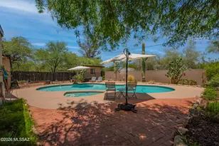 2617 E Waverly St, Tucson, AZ 85716 - Photo 5