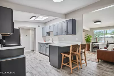 2617 E Waverly Street, Tucson, AZ 85716 - Photo 13