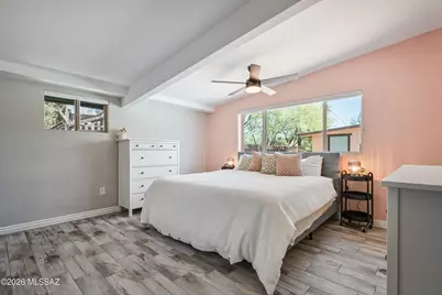 2617 E Waverly Street, Tucson, AZ 85716 - Photo 21