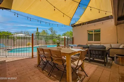 2617 E Waverly Street, Tucson, AZ 85716 - Photo 3
