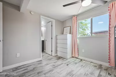 2617 E Waverly Street, Tucson, AZ 85716 - Photo 27