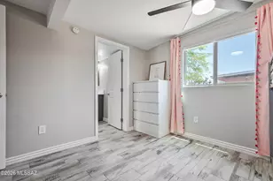 2617 E Waverly St, Tucson, AZ 85716 - Photo 27