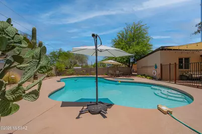 2617 E Waverly Street, Tucson, AZ 85716 - Photo 43