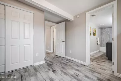 2617 E Waverly Street, Tucson, AZ 85716 - Photo 35