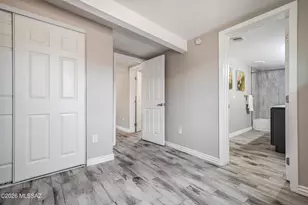 2617 E Waverly St, Tucson, AZ 85716 - Photo 35