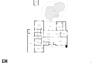 2617 E Waverly St, Tucson, AZ 85716 - Photo 45