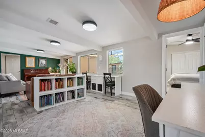 2617 E Waverly Street, Tucson, AZ 85716 - Photo 23
