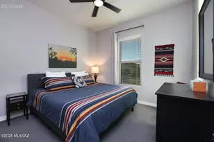 6503 W Whispering Windmill Ln, Marana, AZ 85658 - Photo 25