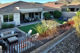 6503 W Whispering Windmill Ln, Marana, AZ 85658 - Photo 1