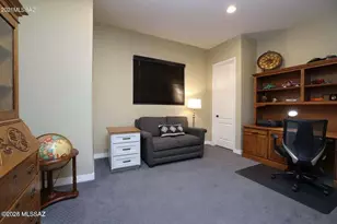 6503 W Whispering Windmill Ln, Marana, AZ 85658 - Photo 27