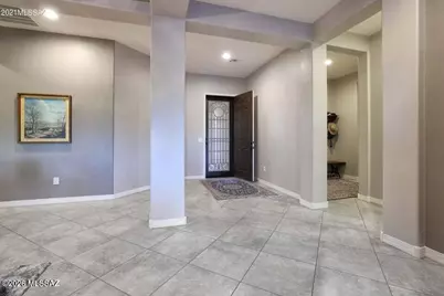 6503 W Whispering Windmill Lane, Marana, AZ 85658 - Photo 5