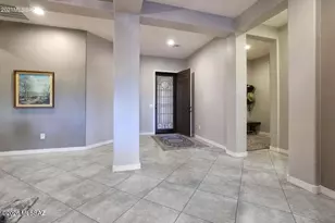6503 W Whispering Windmill Ln, Marana, AZ 85658 - Photo 5