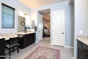 6503 W Whispering Windmill Ln, Marana, AZ 85658 - Photo 23