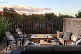6503 W Whispering Windmill Ln, Marana, AZ 85658 - Photo 33