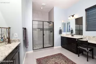 6503 W Whispering Windmill Ln, Marana, AZ 85658 - Photo 21