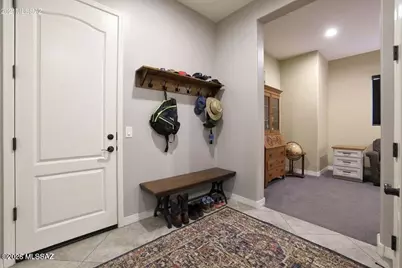 6503 W Whispering Windmill Lane, Marana, AZ 85658 - Photo 29
