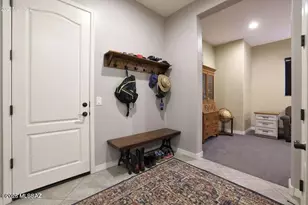 6503 W Whispering Windmill Ln, Marana, AZ 85658 - Photo 29