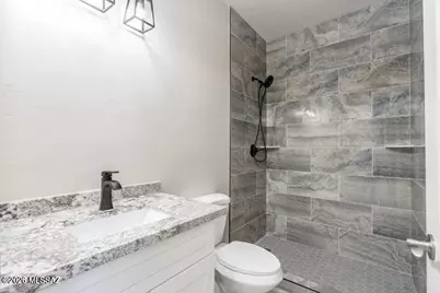 360 E Aircraft Road, Tucson, AZ 85706 - Photo 9