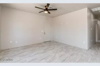 360 E Aircraft Road, Tucson, AZ 85706 - Photo 5