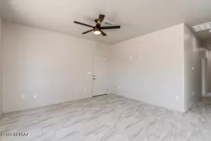 360 E Aircraft Rd, Tucson, AZ 85706 - Photo 5